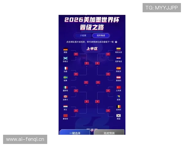 阿尔及利亚冲击2026世界杯:出线前景与晋级之路分析
