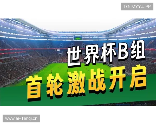 世界杯B组波黑晋级16强机会分析